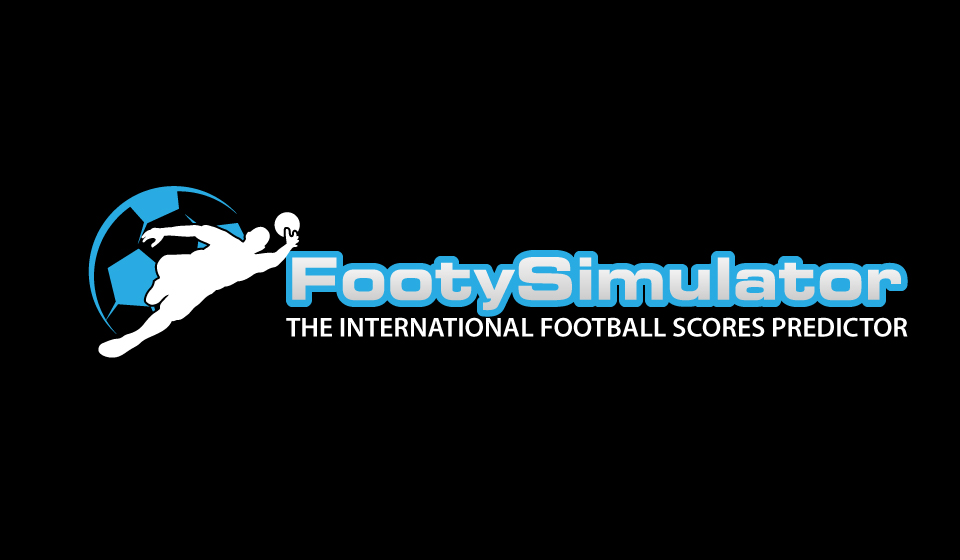 international soccer simulator