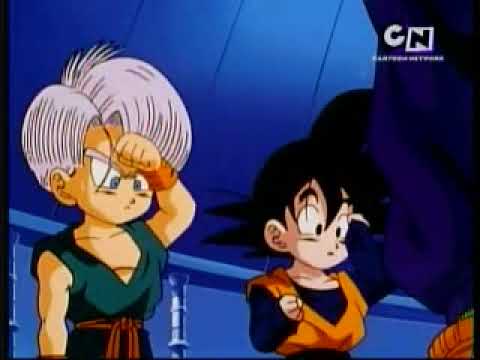 dragon ball z in hindi all episodes full