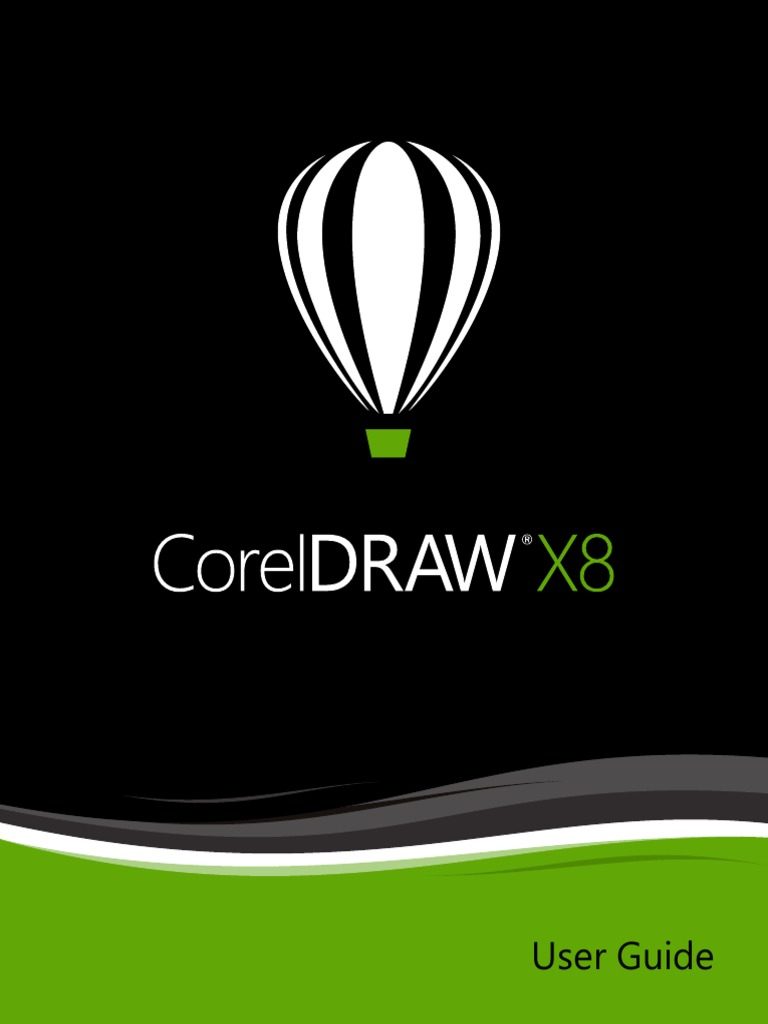 coreldraw graphics suite x8 keygen